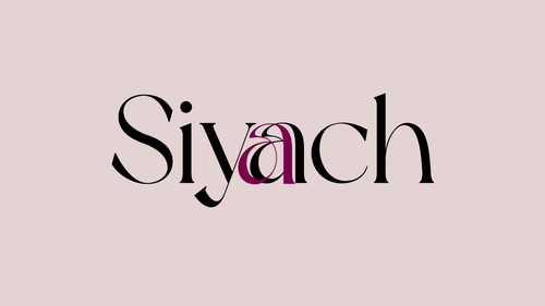 SIYACH